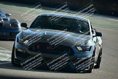 media/Sep-28-2025-Speed Ventures (Sun) [[cf5fbece84]]/Green group/Turn 1 and 3 Exit/